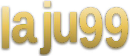 laju99 logo