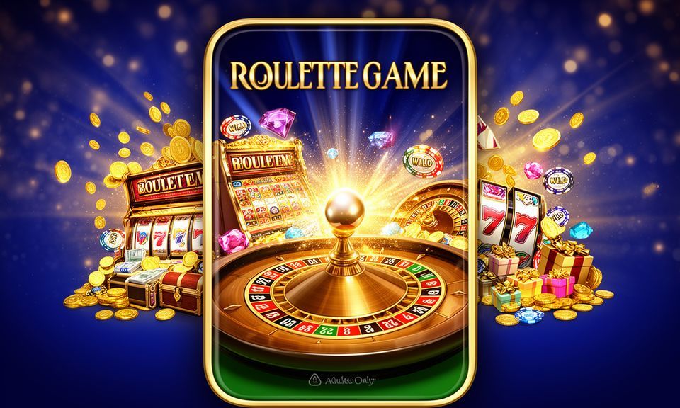 laju99 Moon Kite Slots