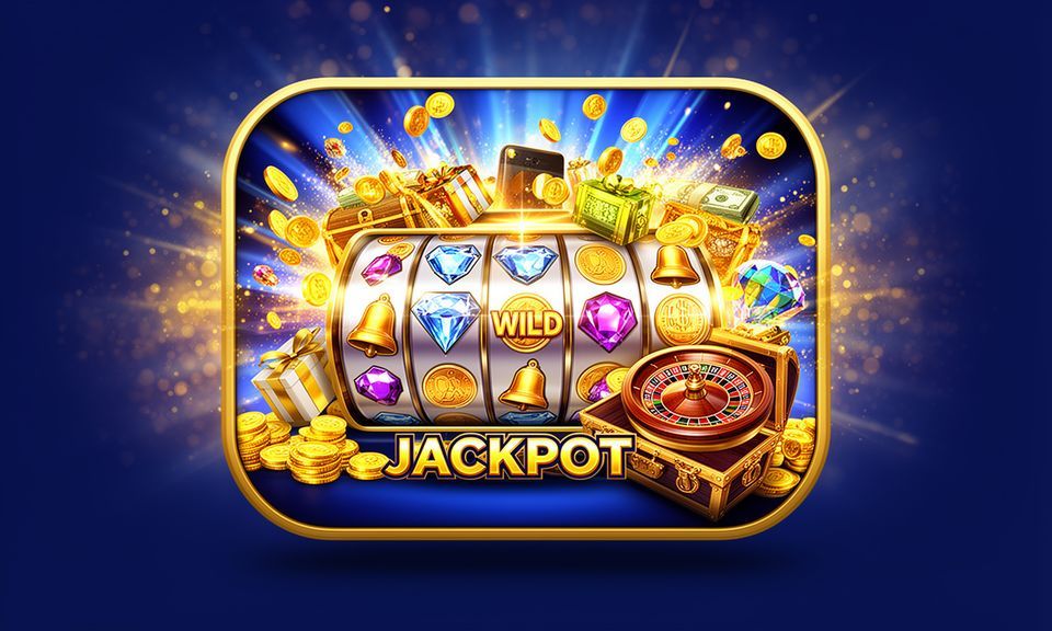 laju99 Live Betting Lobby
